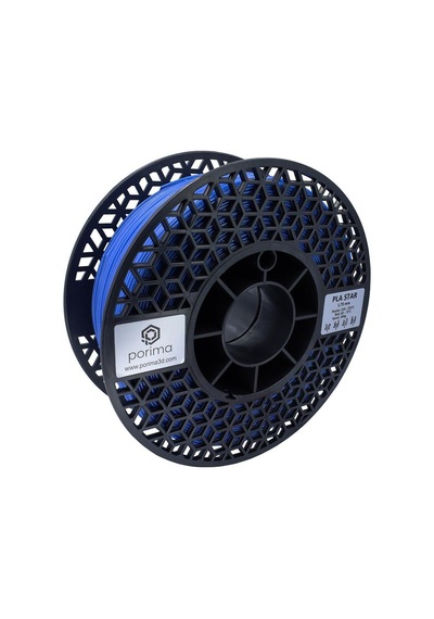 Porima Pla Star Simli 1.75mm Neptüne Filament 1 Kg