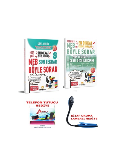Sinan Kuzucu 2026 Müfredat Lgs Son Tekrar