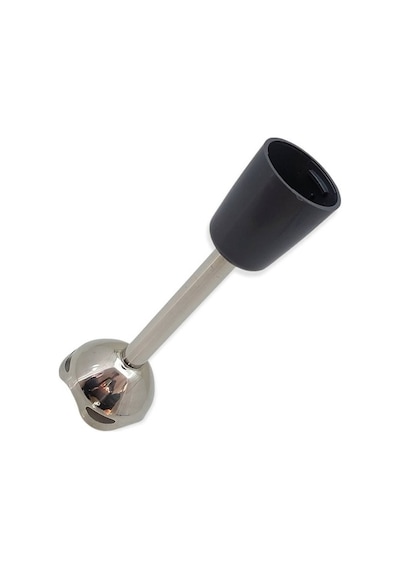 Arzum Uyumlu Ar1085 Starry Parçalayıcı Metal Ayak Füme (536668180)