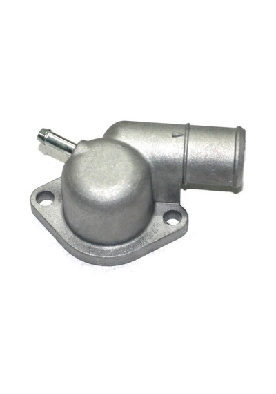Ford Ka 1.3 Termostat Kapağı 1.3 Bl