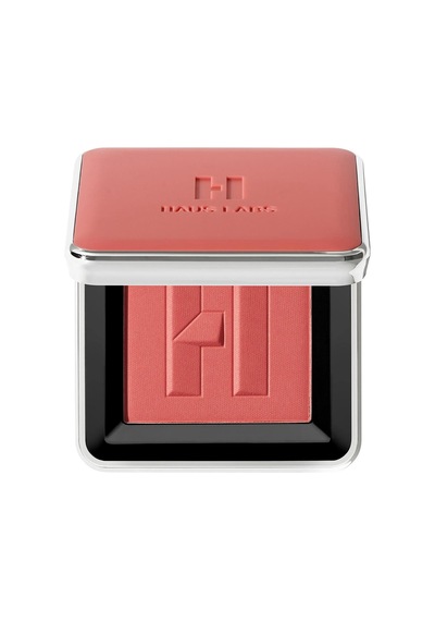 Haus Labs Color Fuse Allık French Rosette 5gr