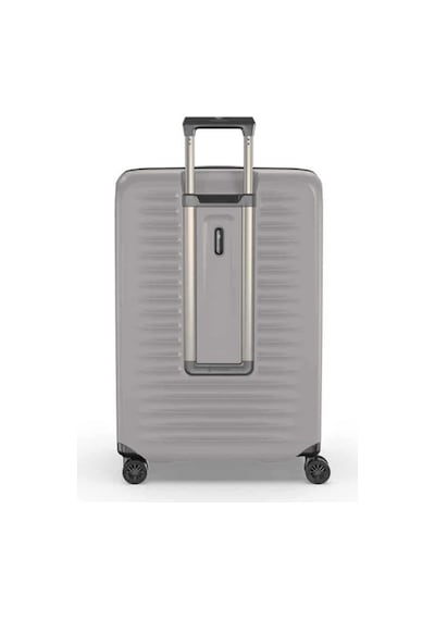 Victorinox 653139 Airox Advanced Büyük Boy Valiz Renkli