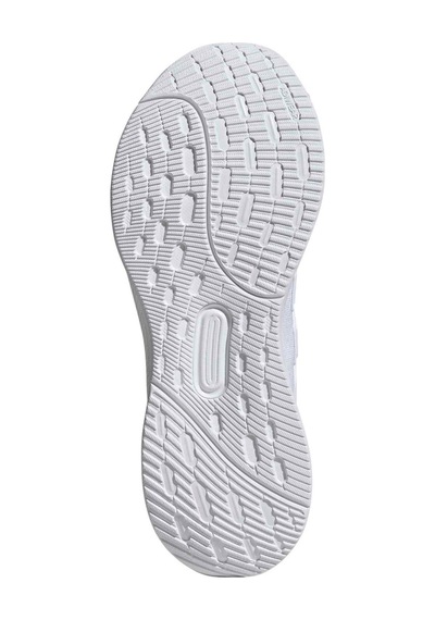 Ih2639-e Adidas Ultrarun 5 Erkek Spor Ayakkabı Beyaz Ih2639-e Beyaz