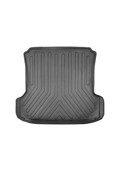 Seat Toledo 1998-2004 Rizline Bagaj Havuzu