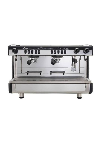M23up Dt/2 Va Black Espresso Kahve Mak.otomatik2gr