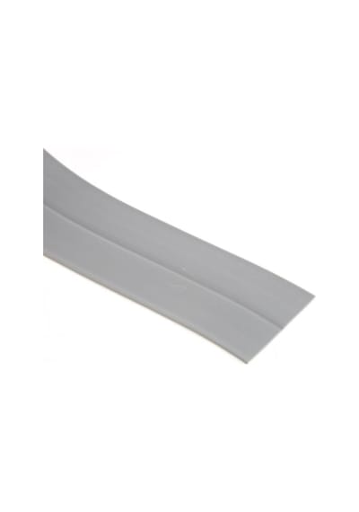 Buffer Gri Su Sızdırmaz Banyo Mutfak Lavabo Izolasyon Şerit Bant (443243545)