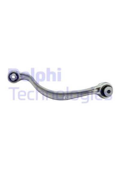 DELPHI TC3876 ROTİLLİ KOL ARKA SOL C5-C6-DS5-DS5-3008-407-508