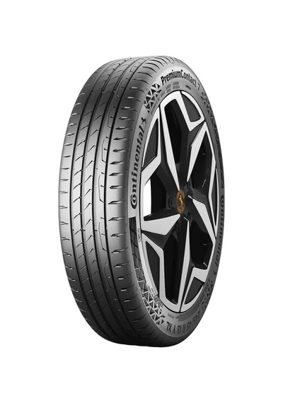 Continental 275/45R20 110Y XL Premiumcontact 7FR Yaz Lastiği 2025