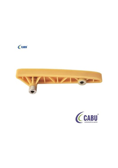 Eksantrık Zıncır Palet Kılavuz Transıt V347 06 14 2.4tdcı 100ps / 120ps / 140ps Cabu 6c1q6m256cb