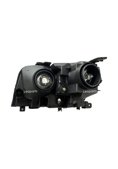 Leoparts Suzuki Grand Vitara Far Lambası Sağ Manuel 2005-2012 35120-65j10