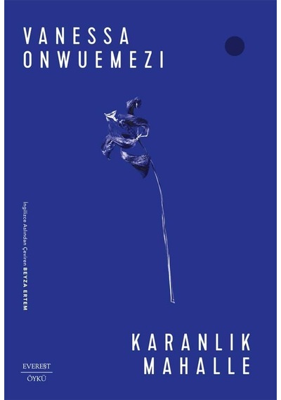 Karanlık Mahalle