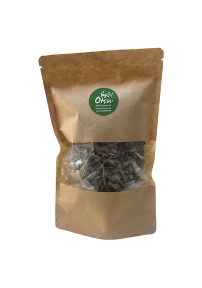 Hayıt Yaprak 40 Gr