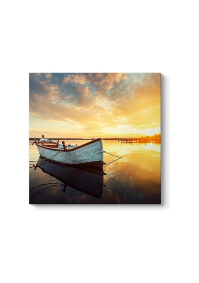 Ve Taka Tablosu 30 X 30 -