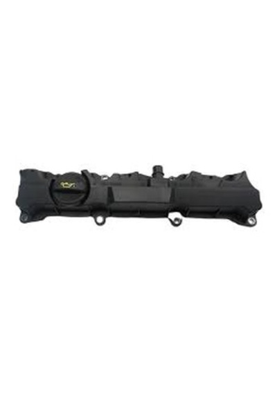 Peugeot Partner 206 207 307 1.6 16v Kulbütör Kapağı 0248l6