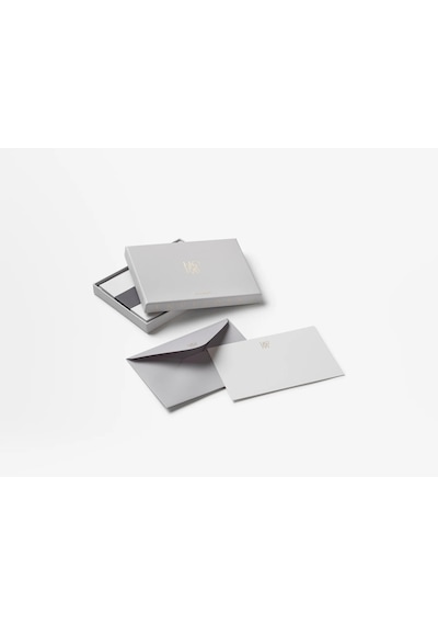 Printworks Zarf & Kart Seti - Hooray Pw00804