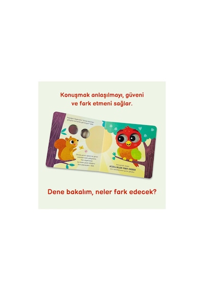 Sincap Kitap Yapamam Dediğinde (3 Kitap Takım) (Ara-Bul & Hareketli Gözler)