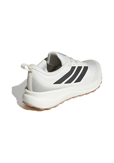 Adidas Runfalcon 6 Atr Erkek Koşu Ayakkabısı Ih1828 Beyaz