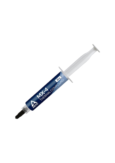 Arctic Actcp00001b Arctic Actcp00001b Termal Macun, Mx-4 20g 2019 Edition Çok Renkli Standart