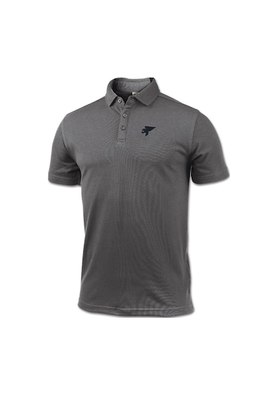 Joma Erkek Polo Tişörtü 100291,151 - 436677936 Gri