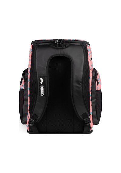 Arena Spıky Iıı Backpack 45 Yüzücü Sırt Çantası 006272138