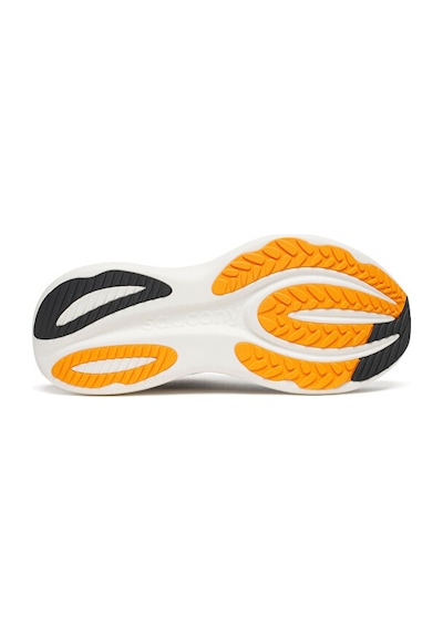 Saucony Trıumph 24 Erkek Koşu Ayakkabısı S100997-1024 Lacivert