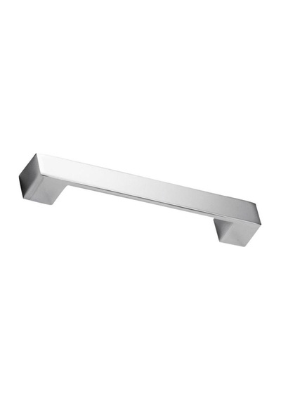 708 Turna Krom Kulp Krom 320 Mm