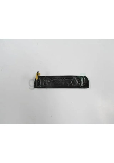 Arka Kapi Diş Açma Kolu Sol Siyah Tyg Nissan Pick Up - D21- 1989-1997