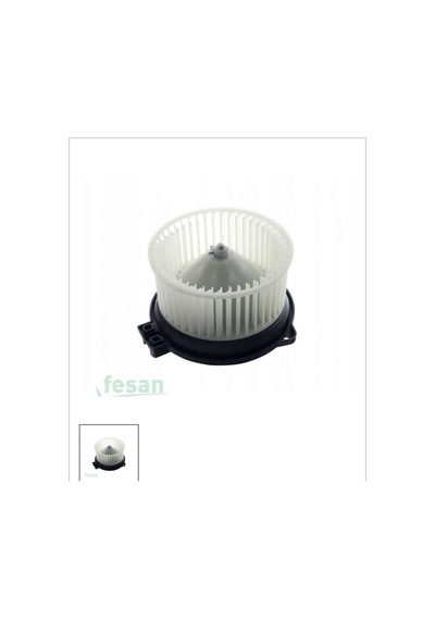 12v Kalorifer Motoru Honda Civic 1994-2001