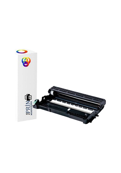 Brother Dr-2406 / Brother Mfc-l2716dw Yazıcı Uyumlu Drum Ünitesi