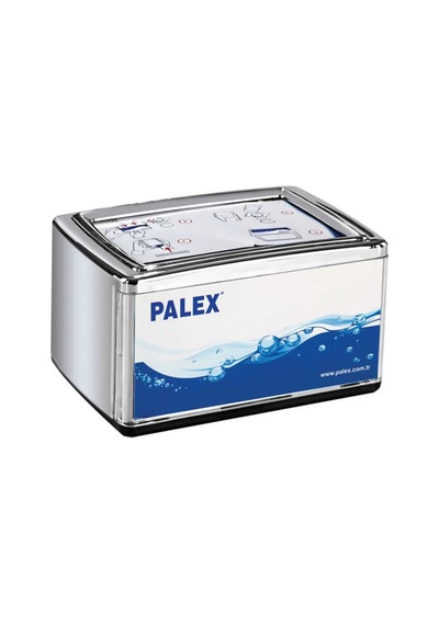 Yatay Peçetelik Ağır Plx-3536-k Diğer