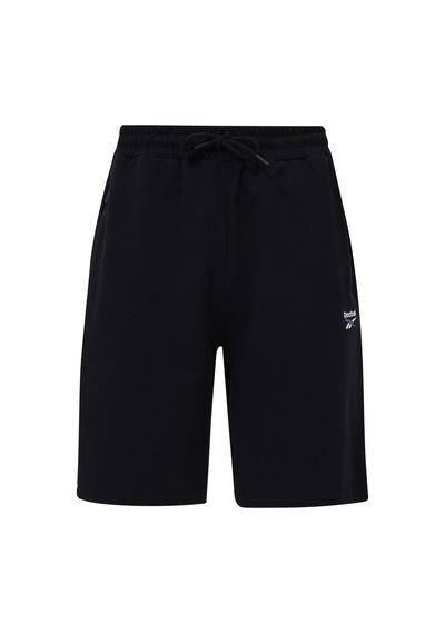 Reebok Jorına Short Siyah Erkek Şort 000000000102721888