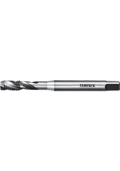 Narex Zdanice Unc 5/16 Helis Makina Kılavuzu 2054 2182c