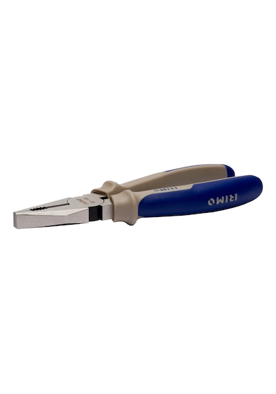 Irimo 601-160-1 Kombine Pense 160mm