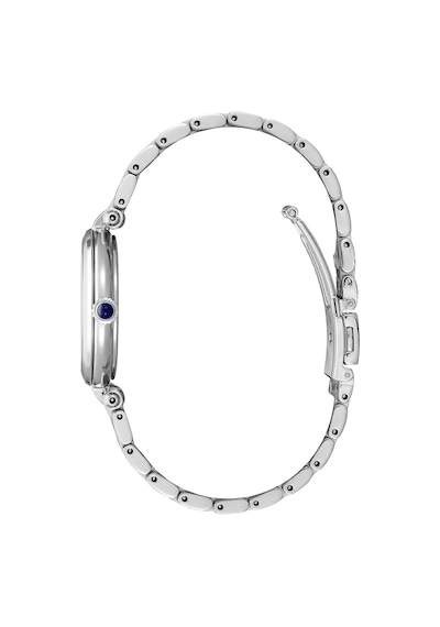 Seiko Srz553p Quartz Kadın Kol Saati
