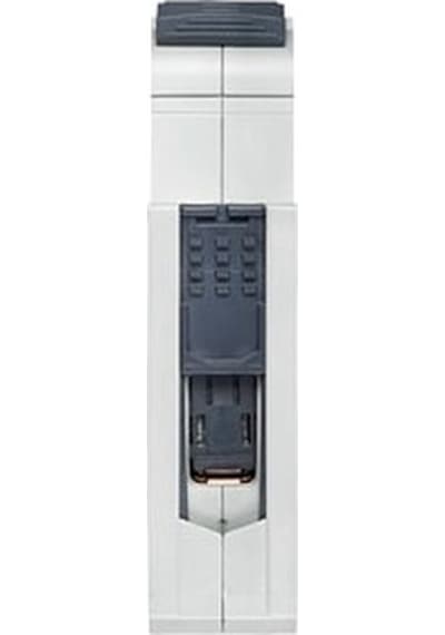 Sıemens 5Sl6110-6Ya Otomatik Sigorta 10 Amper B Tipi