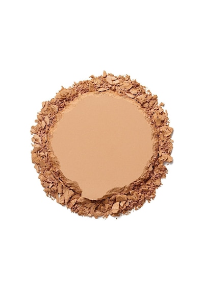 Flormar Wet Dry Powder W10 Apricot 8 G