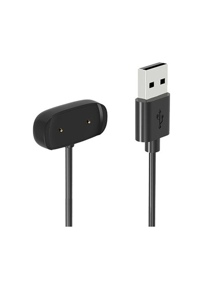 Amazfit Active Manyetik Şarj Kablosu 1m - Al2685