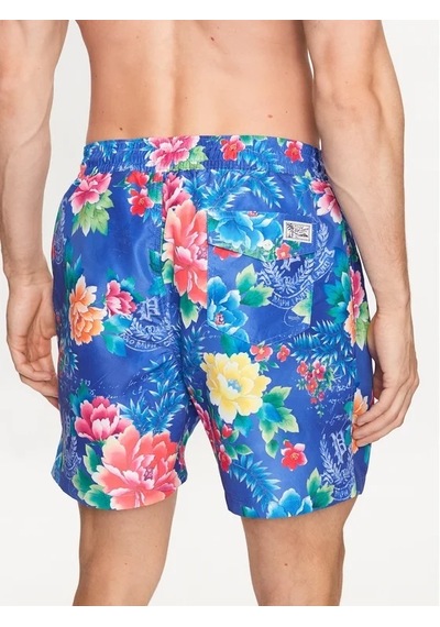 Polo Ralph Lauren Erkek Mayo 710901523001
