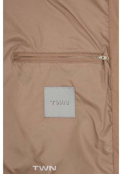 Twn Slim Fit Vizon Mont 1ec0735210019 Çok Renkli