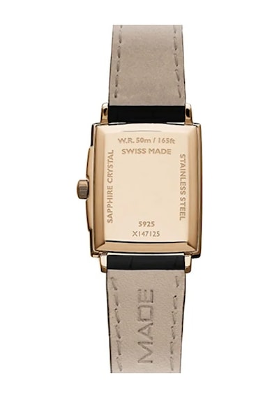 Raymond Weil Rw5925pc500300 Kadın Kol Saati