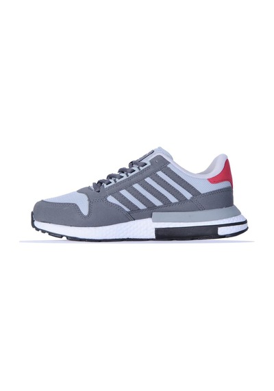 M.P Mp 251-2341 Erkek Joggıng Spor Ayakkabı GRİ
