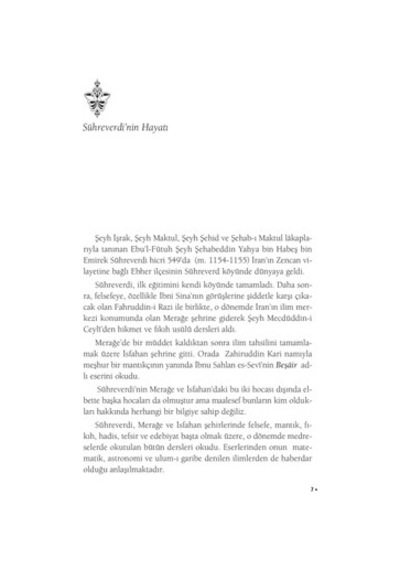 Meleklerin Kanat Sesleri - İlahiyat Ve Tasavvuf Anlatımı