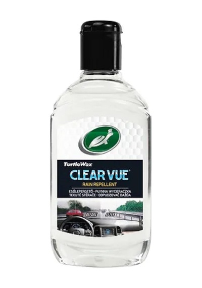Cam Su Kaydırıcı, 300 Ml