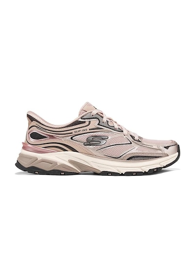 Skechers Stamına Sport Kadın Spor Ayakkabı 150710 150710 Ros Gülkurusu