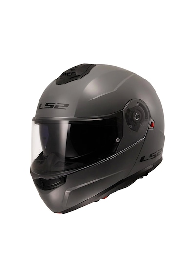 Ls2 Strobe 2 Kask