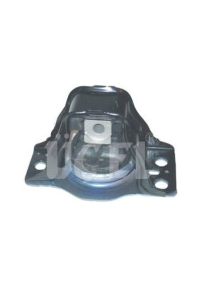 Ucel 10721 Motor Takozu Sag Megane Iı Scenıc Iı Logan 1,5dcı