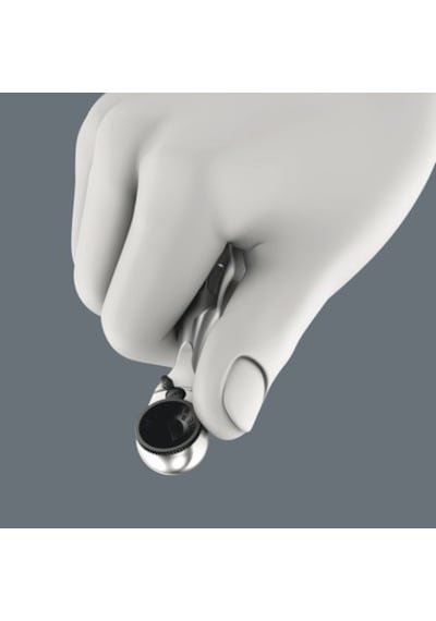 Mini Cırcır Seti İle Taşınabilir Ve Kullanışlı Çözüm