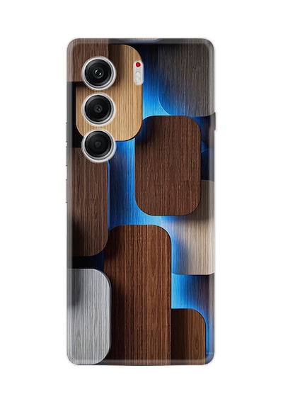 Tecno Camon 40 Kılıf Baskılı Desenli Yüksek Korumalı Silikon Kapak Stk-1048.jpg Renk27 Renk27