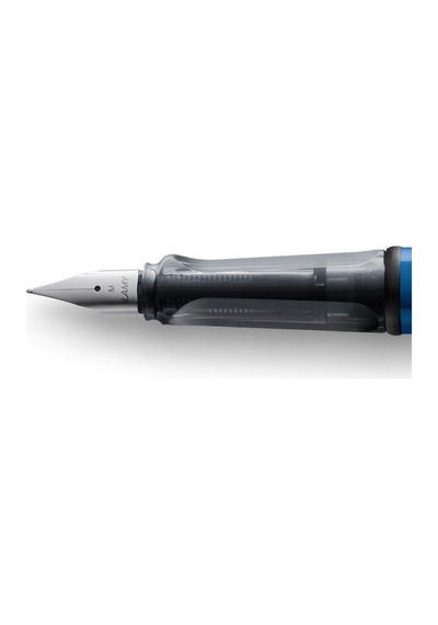 Lamy Al-Star Dolma Kalem Lacivert  28-M