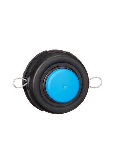 531300183 T35 Universal Tap Advance Tıraş Başlığı Çok Renkli